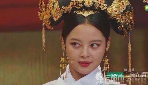 �����ٵ��촽�������ô��ô����� �����ٳ������λ���ײ����