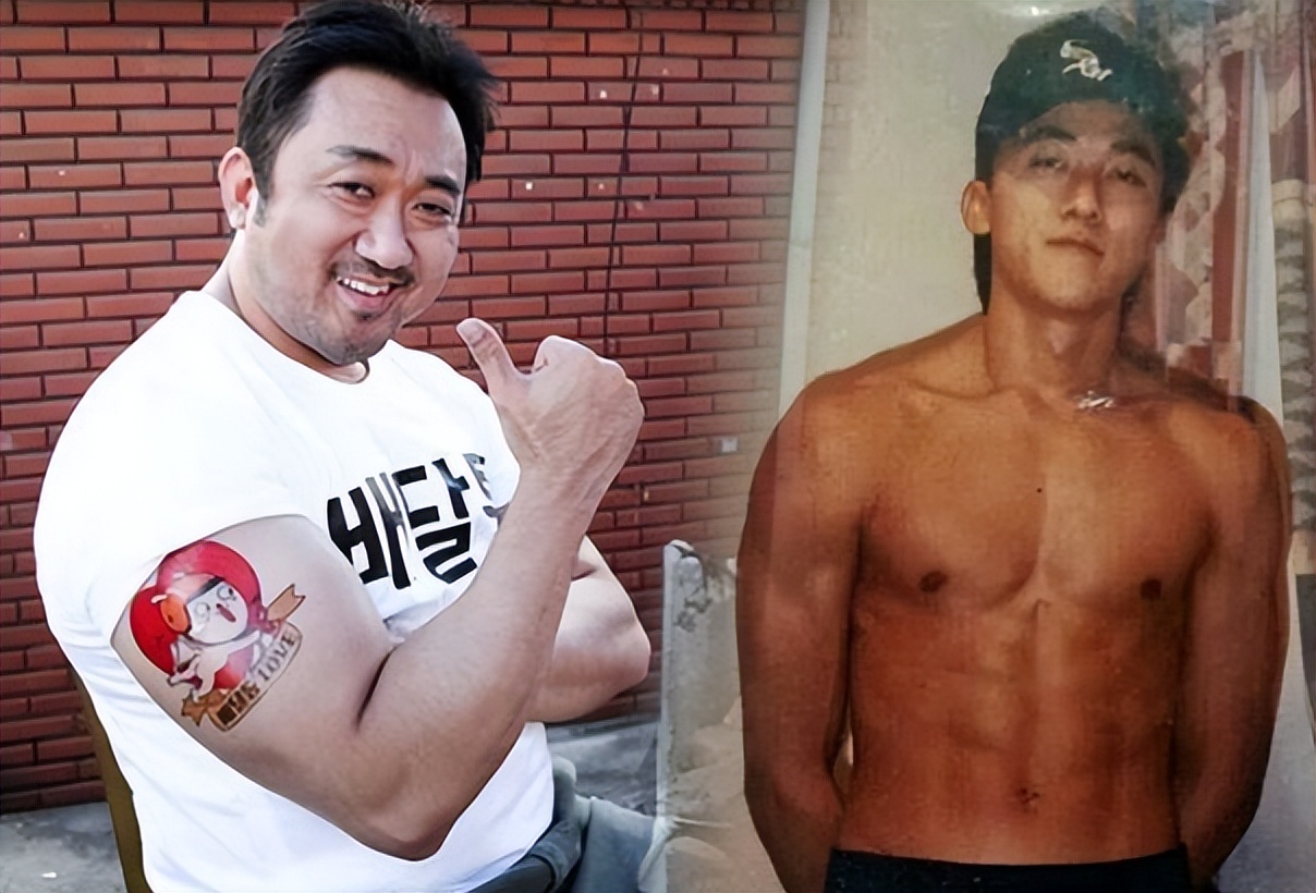 ������:�������һ������