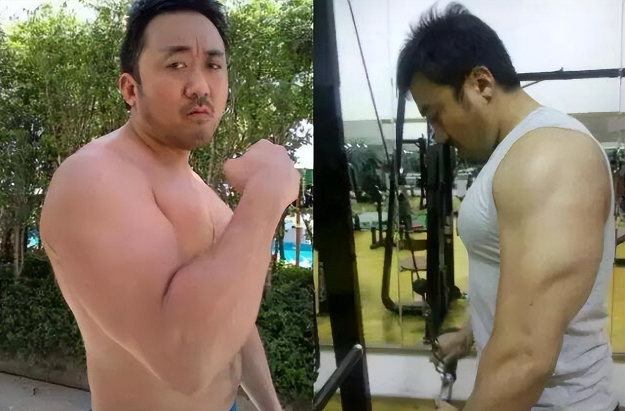 ������:�������һ������