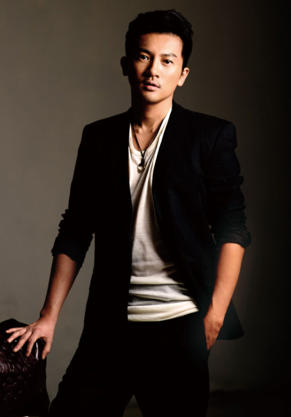 ���������źͺ�����Ƭ �������м��������İ�̥ͼƬ