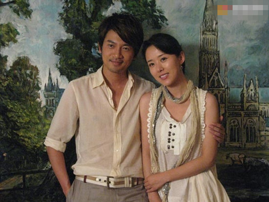 ���������źͺ�����Ƭ �������м��������İ�̥ͼƬ