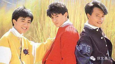 ���������źͺ�����Ƭ �������м��������İ�̥ͼƬ