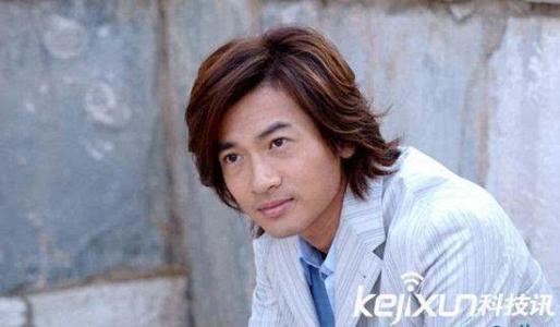 ���������źͺ�����Ƭ �������м��������İ�̥ͼƬ