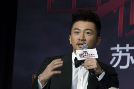 ���������źͺ�����Ƭ �������м��������İ�̥ͼƬ