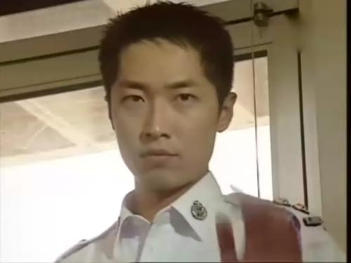 马浚伟说错了什么话为什么被泼粪 马浚伟说刘德华什么了两人恩怨