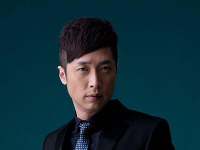 马浚伟说错了什么话为什么被泼粪 马浚伟说刘德华什么了两人恩怨