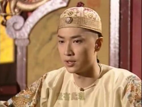 马浚伟说错了什么话为什么被泼粪 马浚伟说刘德华什么了两人恩怨