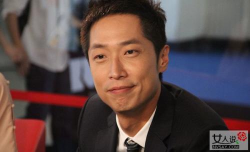 马浚伟说错了什么话为什么被泼粪 马浚伟说刘德华什么了两人恩怨