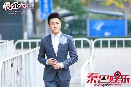 ��ǿ���Ժ�����ڼ��� ����������Ƕ���������������������