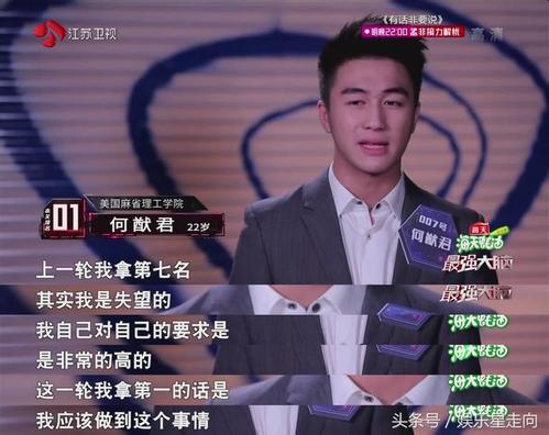 ��ǿ���Ժ�����ڼ��� ����������Ƕ���������������������