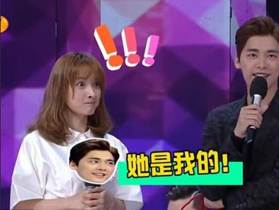 ���׷�Ϊʲô�ܿ���꿺�����ϲ����� ���׷�������ڹ�ϵ��ô��