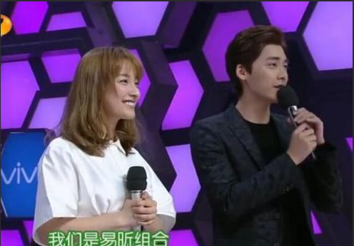 ���׷�Ϊʲô�ܿ���꿺�����ϲ����� ���׷�������ڹ�ϵ��ô��