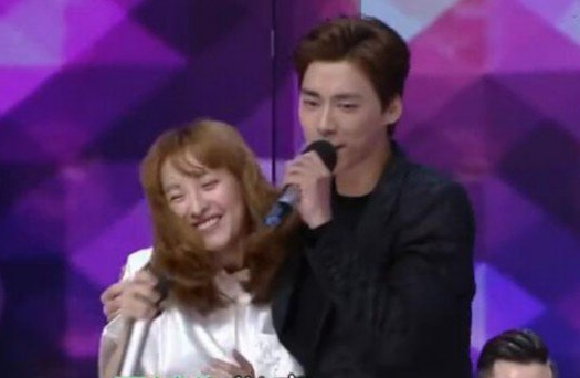 ���׷�Ϊʲô�ܿ���꿺�����ϲ����� ���׷�������ڹ�ϵ��ô��