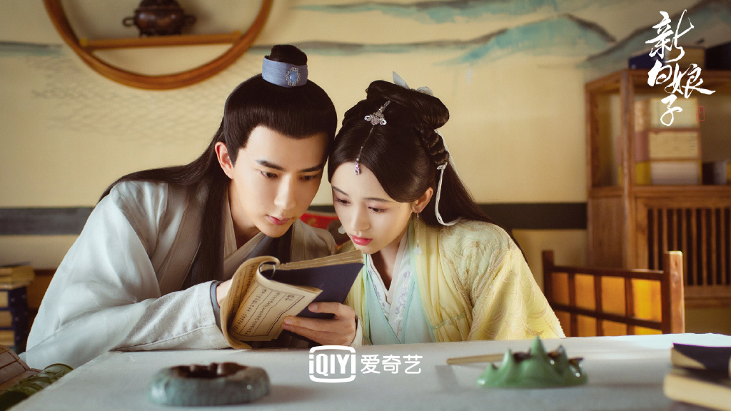 �����ʾ�溵t�����ع����Ƽ�Ϸ���� �����ʾ�溵t��ô��ʶ�Ľ���