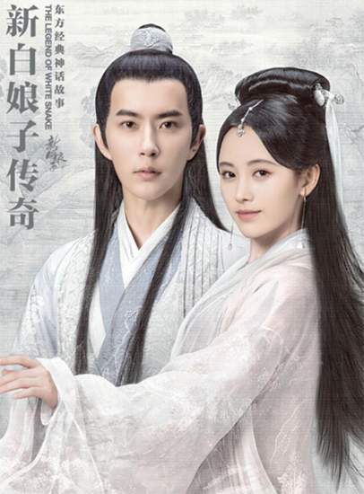 �����ʾ�溵t�����ع����Ƽ�Ϸ���� �����ʾ�溵t��ô��ʶ�Ľ���