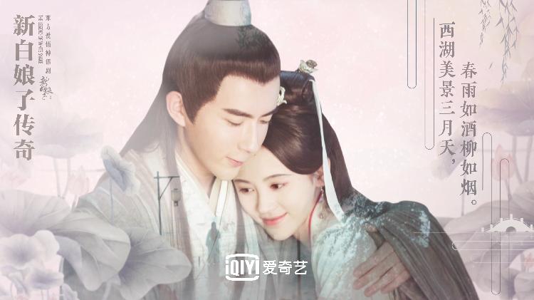 �����ʾ�溵t�����ع����Ƽ�Ϸ���� �����ʾ�溵t��ô��ʶ�Ľ���