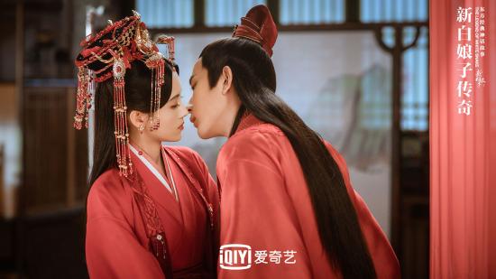 �����ʾ�溵t�����ع����Ƽ�Ϸ���� �����ʾ�溵t��ô��ʶ�Ľ���