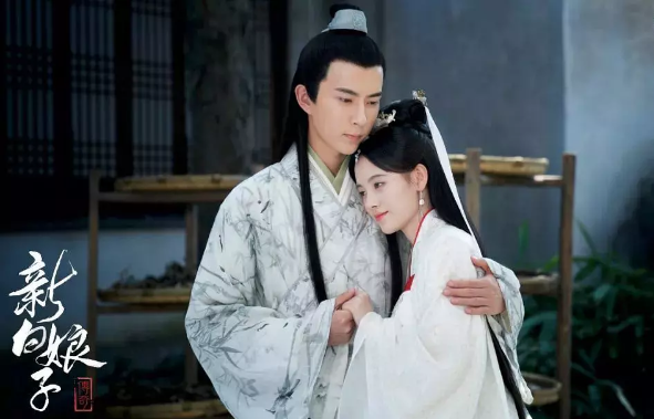 �����ʾ�溵t�����ع����Ƽ�Ϸ���� �����ʾ�溵t��ô��ʶ�Ľ���