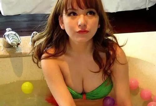 方媛农村照片被扒以前照片很土 方媛性格吸引人个人资料简历身高