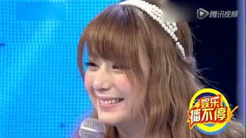 方媛农村照片被扒以前照片很土 方媛性格吸引人个人资料简历身高