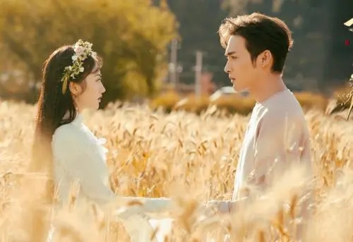 张彬彬绝对喜欢景甜传闻是怎么来的 景甜张彬彬恋情实锤细节