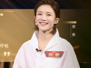 �����˲��ϸ��������ɷ���˭���������Ͻ��� ������������ô��ʶ