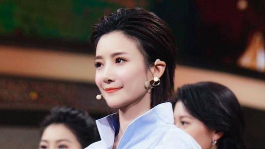 �����˲��ϸ��������ɷ���˭���������Ͻ��� ������������ô��ʶ