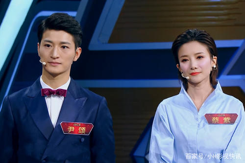 �����˲��ϸ��������ɷ���˭���������Ͻ��� ������������ô��ʶ