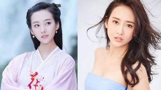 �����Ÿ̫���˶Ա��� ���Ÿ��ô��ô����ʲô��ϵ������