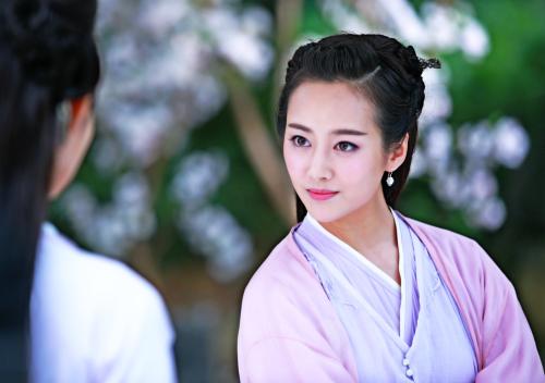 �����Ÿ̫���˶Ա��� ���Ÿ��ô��ô����ʲô��ϵ������