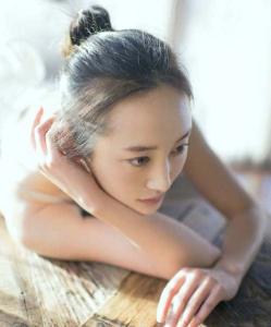 �����Ÿ̫���˶Ա��� ���Ÿ��ô��ô����ʲô��ϵ������