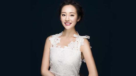 �����Ÿ̫���˶Ա��� ���Ÿ��ô��ô����ʲô��ϵ������