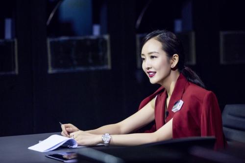 �����Ÿ̫���˶Ա��� ���Ÿ��ô��ô����ʲô��ϵ������