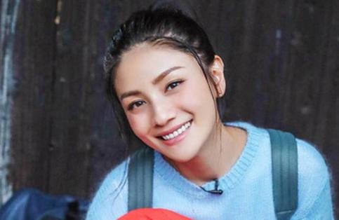 ���ɽ�����λ��һ���Ϲ���˭ǰ�����ռ���ҥ������ ����ͷ��