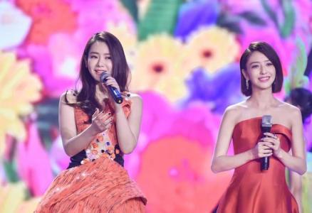 ��ޱ��١����ǹ�����ʲô��ϵ��ô��ʶ�� ١��������ޱ��Ƭͼ