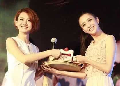 ��ޱ��١����ǹ�����ʲô��ϵ��ô��ʶ�� ١��������ޱ��Ƭͼ