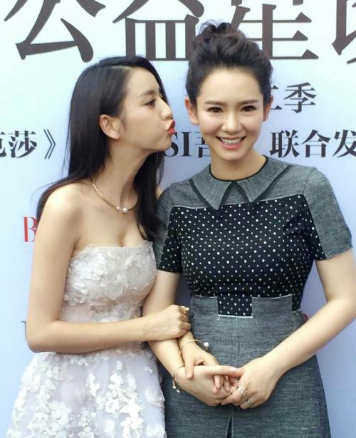 ��ޱ��١����ǹ�����ʲô��ϵ��ô��ʶ�� ١��������ޱ��Ƭͼ