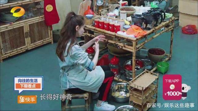 ��ޱ��١����ǹ�����ʲô��ϵ��ô��ʶ�� ١��������ޱ��Ƭͼ