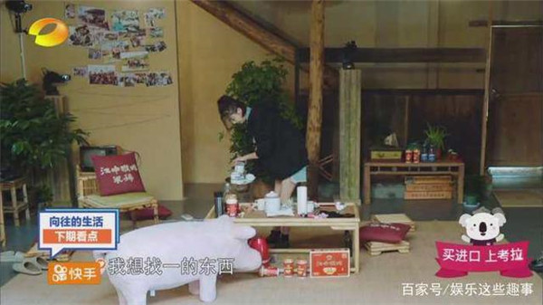 ��ޱ��١����ǹ�����ʲô��ϵ��ô��ʶ�� ١��������ޱ��Ƭͼ