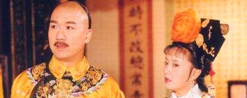 ����΢��˽�ü��������ǵڼ���