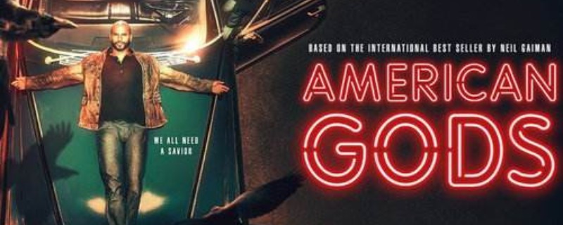 �����ж�������ʲô��Ӱ