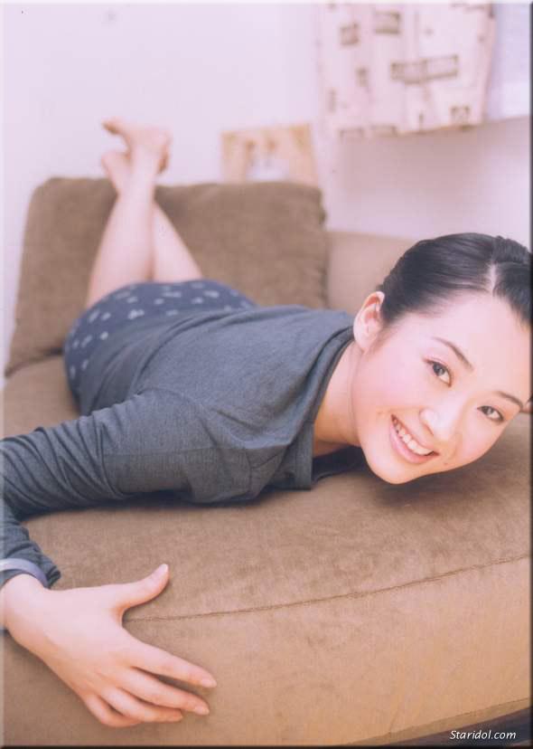 为什么说许晴是航母最全情史梳理 为什么没人敢娶许晴不能生育吗