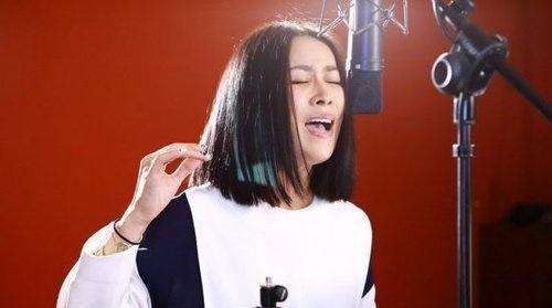 ��Ӣ����סԺ���������� ��Ӣֲ���������������״����ô��