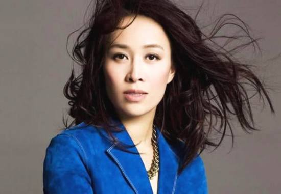 ��Ӣ����סԺ���������� ��Ӣֲ���������������״����ô��