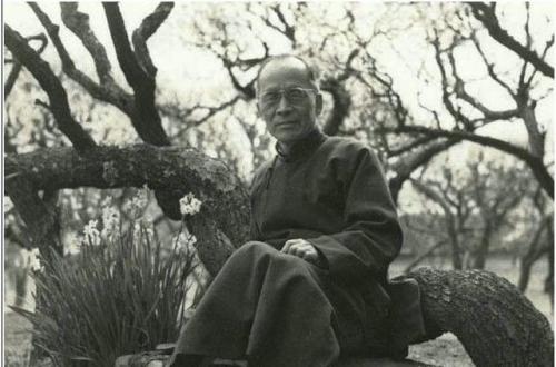 �����ɵĶ��Ӻͺ����״ �������м�����Ů������ʲô�Ľ������