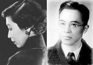 �����ɵĶ��Ӻͺ����״ �������м�����Ů������ʲô�Ľ������