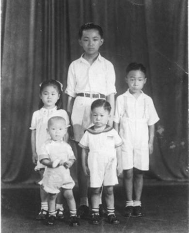 �����ɵĶ��Ӻͺ����״ �������м�����Ů������ʲô�Ľ������