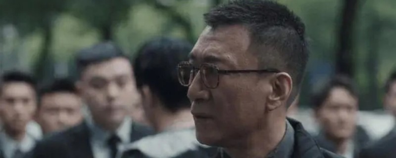 ɨ�ڷ籩����׽��