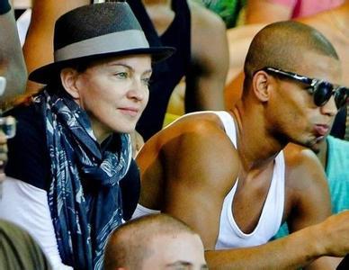 �޵�������һ��10�η���ʷ������� �������ῴ���޵�������