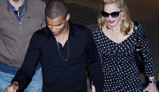 �޵�������һ��10�η���ʷ������� �������ῴ���޵�������